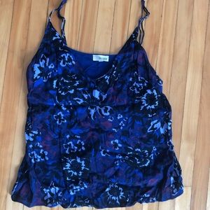 Aritzia Wilfred Free Camisole